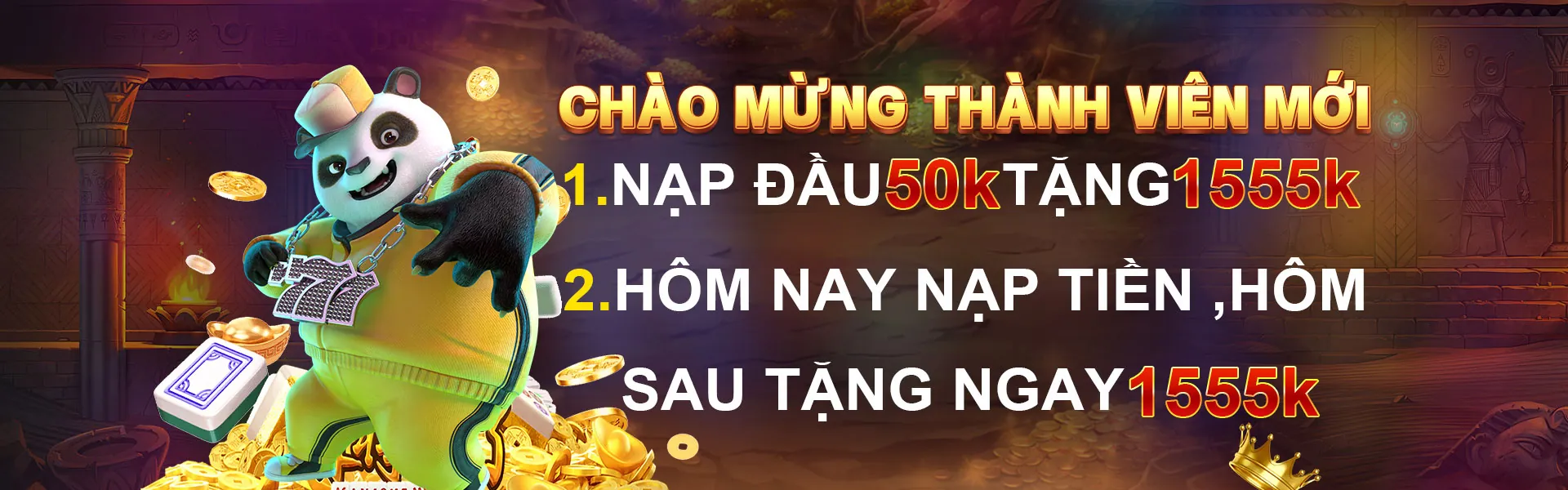 Banner khuyến mãi 888wkn với các ưu đãi hấp dẫn