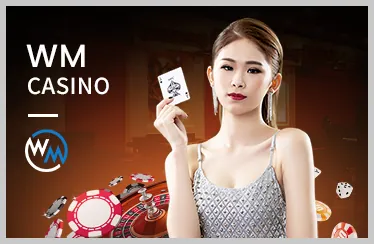 Game Nổ Hũ 888wkn