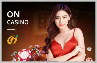 Casino Trực Tuyến 888wkn